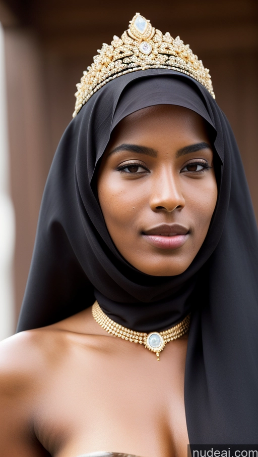 related ai porn images free for Small Tits Big Ass Big Hips Tall Dark Skin Oiled Body 18 Sexy Face Indian Skin Detail (beta) Gold Jewelry Detailed Several Niqab Skinny