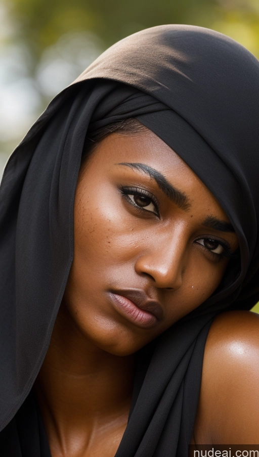 related ai porn images free for Dark Skin Oiled Body 18 Indian Skin Detail (beta) Detailed Several Niqab Skinny Small Ass Small Tits Short Angry Serious Simple