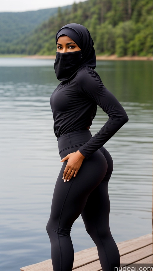 related ai porn images free for Dark Skin Oiled Body Indian Skin Detail (beta) Detailed Small Tits Thick Small Ass 18 Niqab Lake Yoga Pants