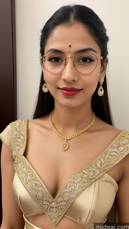 related ai porn images free for Sorority One Beautiful Lipstick Perfect Body Fairer Skin 18 Black Hair Ponytail Indian Skin Detail (beta) Angel Sari Stylish Traditional Wedding Cleavage Diamond Jewelry Gold Jewelry Jewelry Detailed Simple Thin Round Glasses