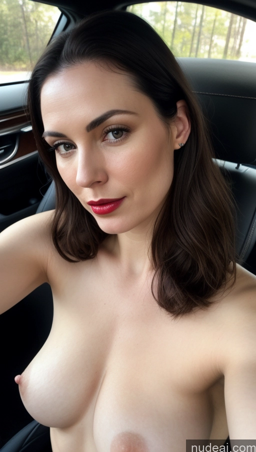 related ai porn images free for Woman One Beautiful Lipstick Fairer Skin Black Hair Slicked White Close-up View Detailed Small Tits 40s Car Skin Detail (beta)