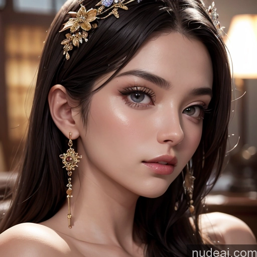 related ai porn images free for Miss Universe Model Beautiful Thick 20s Skin Detail (beta) Bikini, Underwear, Lace Bright Lighting Detailed Close-up View Chinese