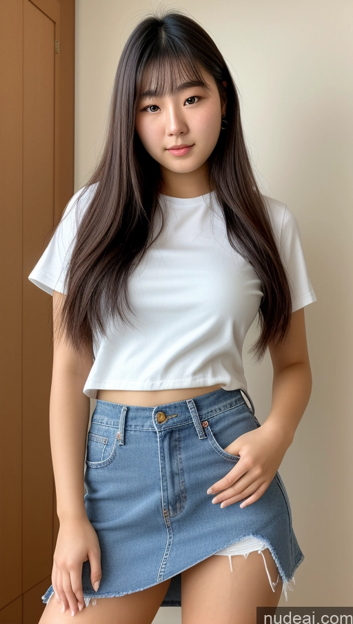 related ai porn images free for 18 Mini Skirt Jeans Thick Japanese