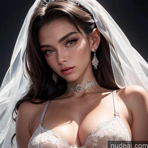 related ai porn images free for Beautiful 20s Skin Detail (beta) Bright Lighting Detailed Bra Close-up View Miss Universe Model Slicked