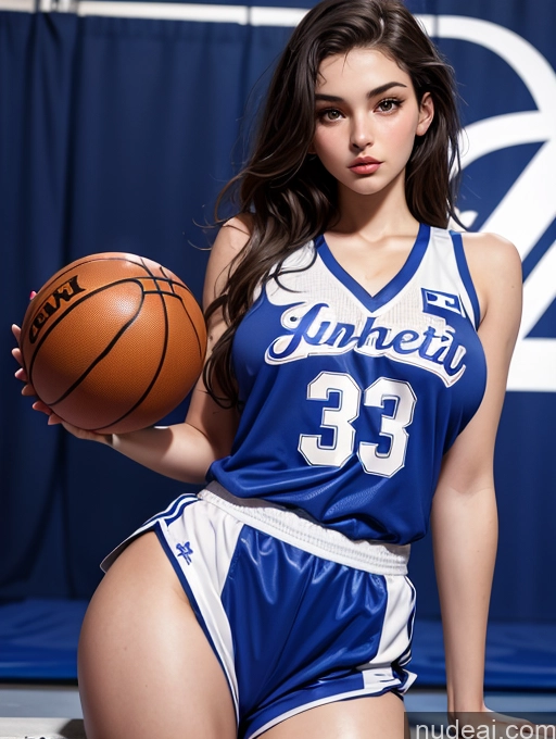 related ai porn images free for Sorority Perfect Boobs Beautiful Perfect Body 18 Jewish Basketball