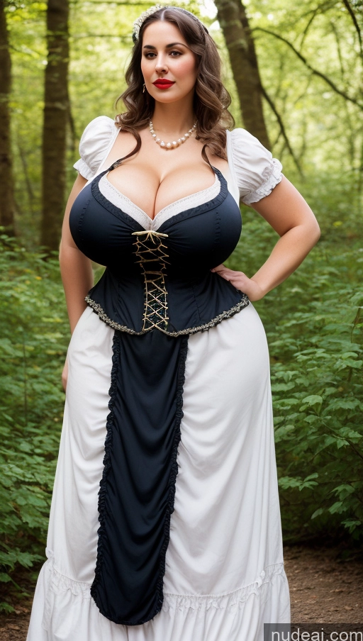 related ai porn images free for Woman Busty Huge Boobs Perfect Boobs Lipstick Beautiful Big Ass Thick Big Hips Perfect Body Vintage Dirndl Victorian Fairer Skin Pearl Jewelry Medieval Cleavage French