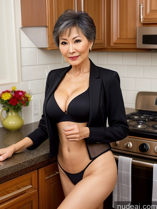 related ai porn images free for Milf Perfect Boobs Beautiful Perfect Body 70s Pixie Chinese Kitchen Spreading Legs Jacket Professor Secretary Stylish Suit Cleavage Partially Nude Detailed Sexy Face