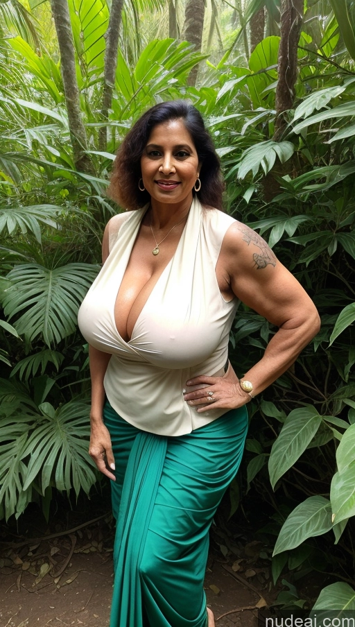 related ai porn images free for Milf Busty Huge Boobs Beautiful Thick Tall Tattoos Muscular Big Ass Dark Skin Sexy Face Indian Abs Big Hips Ginger Fat Blouse Sari 70s Jungle Front View T-pose