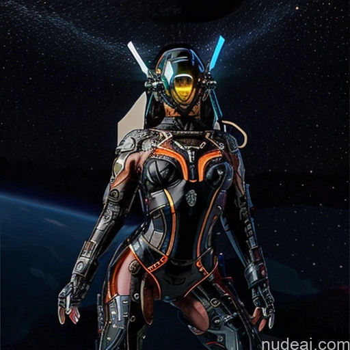 related ai porn images free for Big Hips Polynesian Straddling Spread Pussy Cyberhelmet V3 Idol Costume V5 Perfect Boobs Perfect Body One 30s Front View Space Suit Transparent