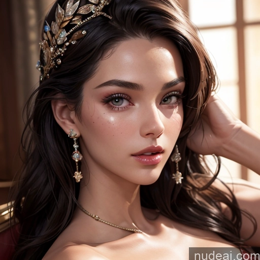 related ai porn images free for Beautiful Skin Detail (beta) Bikini Bright Lighting Detailed Miss Universe Model Close-up View 20s