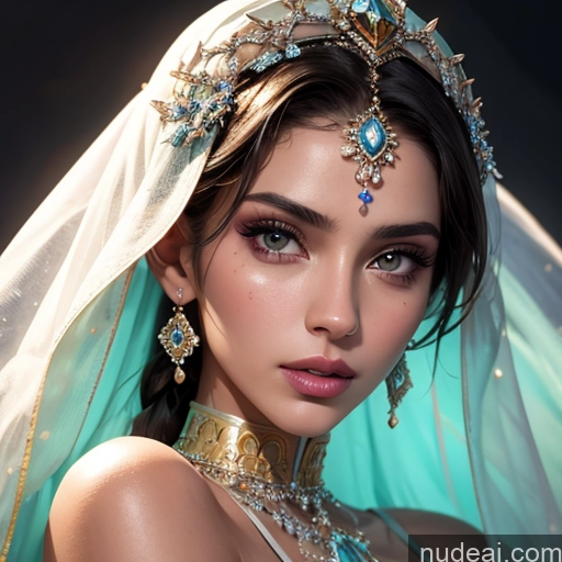 related ai porn images free for Beautiful Skin Detail (beta) Bikini Bright Lighting Detailed Miss Universe Model Close-up View 20s Arabic