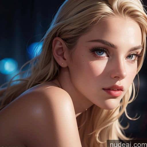 related ai porn images free for Beautiful Seductive Skin Detail (beta) Close-up View Bright Lighting Detailed Miss Universe Model 20s Bikini Dutch