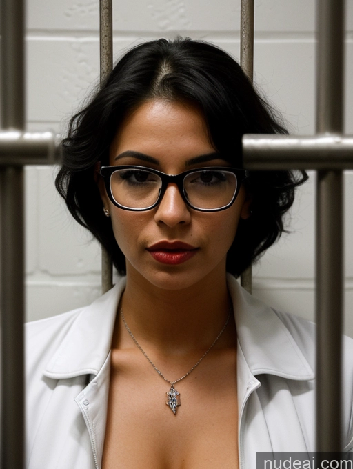 related ai porn images free for Sorority One Tanned Skin Pubic Hair Perfect Body Short Lipstick Beautiful Glasses Perfect Boobs 20s Serious Black Hair Long Hair Latina Prison Front View Blowjob Dominatrix Jewelry Detailed Jacket Stylish