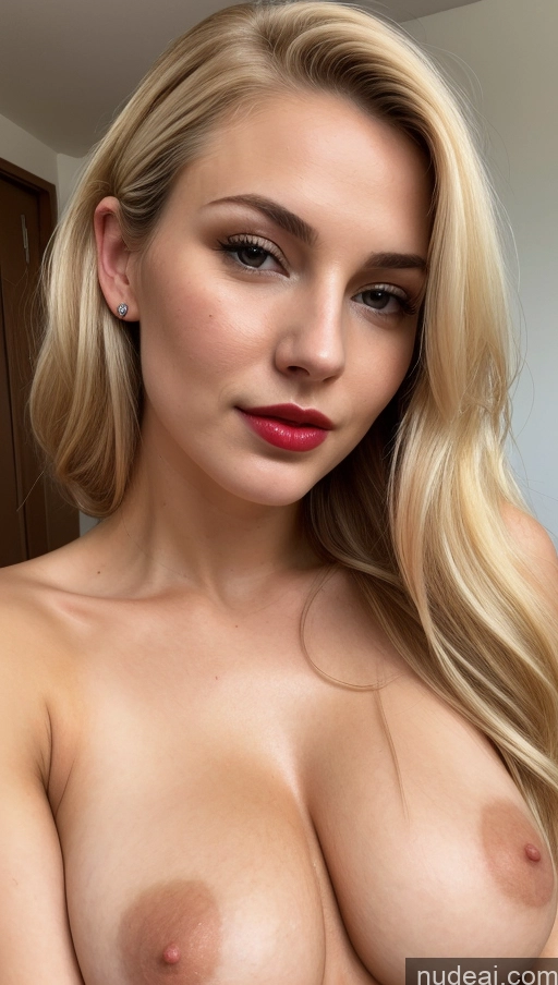 related ai porn images free for Busty Perfect Boobs Beautiful Lipstick Skinny Perfect Body Fairer Skin 18 Seductive Blonde Hair Bun Skin Detail (beta) Cumshot