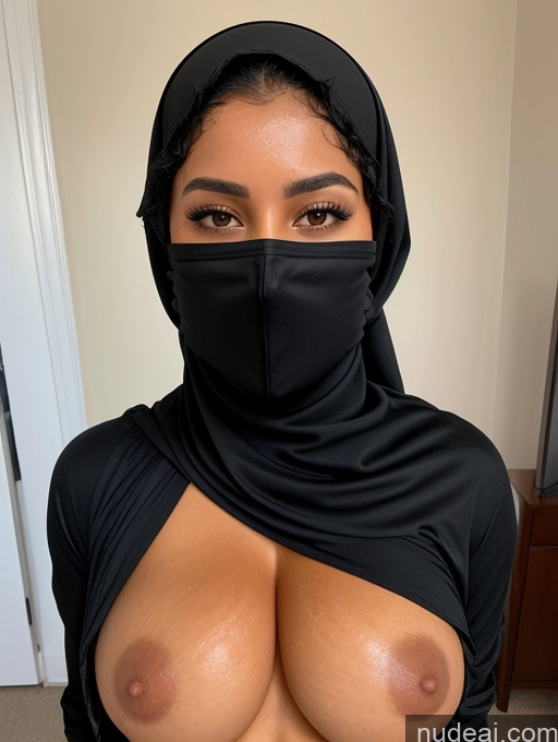 related ai porn images free for One Busty Tanned Skin Glasses 18 Nude Perfect Boobs Abs Thick Black Hair Niqab Partially Nude Curly Hair Sexy Face Indonesian Athlete Cumshot