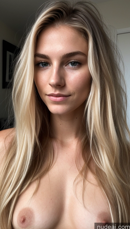 related ai porn images free for Small Tits Skinny Short 18 Serious Blonde Long Hair Scandinavian Skin Detail (beta) Detailed Pubic Hair Cumshot Sorority