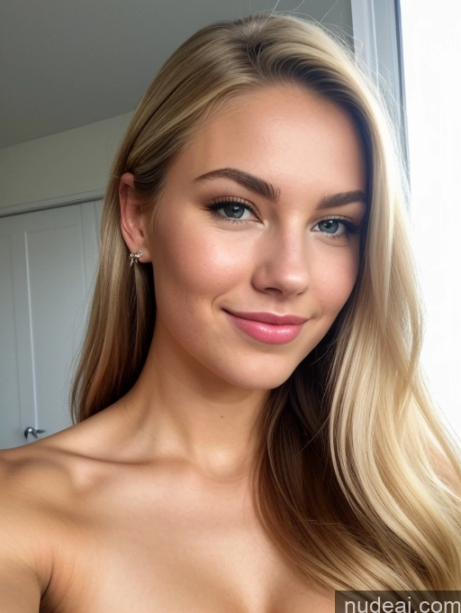 related ai porn images free for One Busty Perfect Boobs Small Tits Perfect Body Pubic Hair Skinny Abs Thick Beautiful 18 Pouting Lips Sexy Face Blonde Changing Room Front View Nude Braided Detailed Skin Detail (beta) Scandinavian Happy Miss Universe Model Spreading Legs