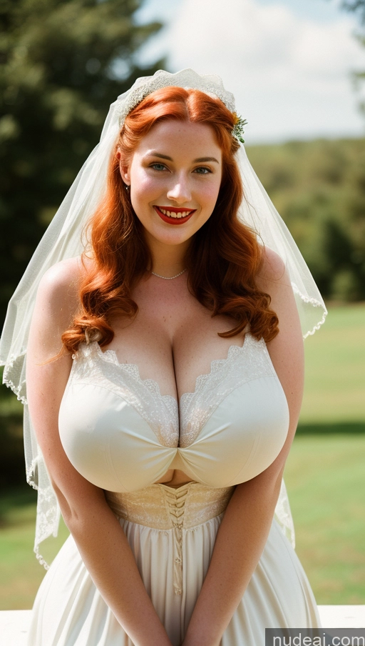 related ai porn images free for Busty Huge Boobs Perfect Boobs Big Ass Lipstick Thick Big Hips Perfect Body Vintage Beautiful Shocked Wedding Victorian Cleavage Happy Irish 18