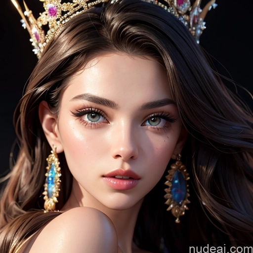 related ai porn images free for Beautiful 20s Skin Detail (beta) Detailed Bright Lighting Seductive Bra Miss Universe Model Close-up View