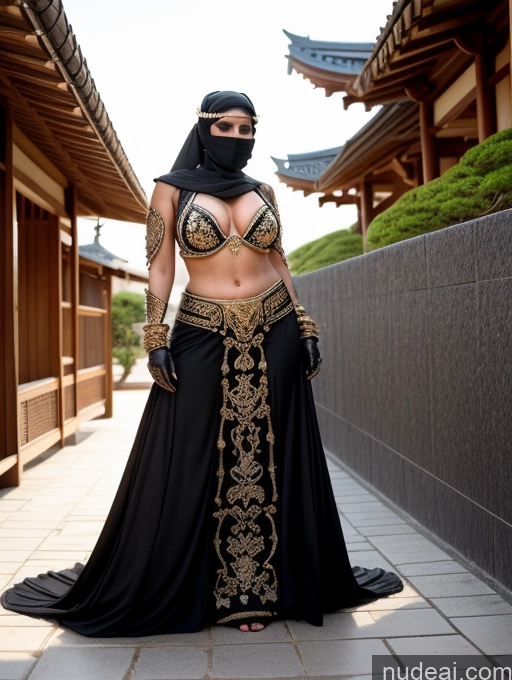 related ai porn images free for Busty Perfect Boobs Perfect Body Oiled Body Sexy Face Black Hair Japanese Onsen T-pose Gloves Khorne Cleavage Transparent Gold Jewelry Pearl Jewelry Jewelry Niqab Fairer Skin