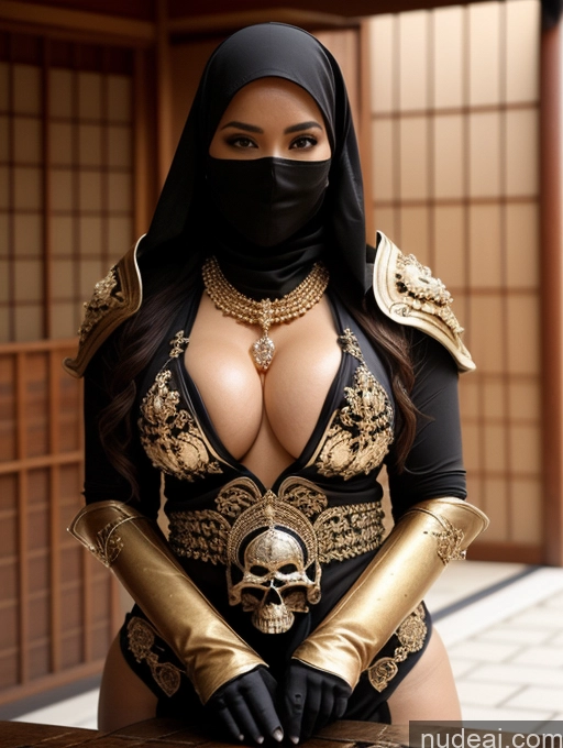 related ai porn images free for Busty Perfect Boobs Perfect Body Oiled Body Sexy Face Black Hair Japanese Onsen Gloves Khorne Cleavage Transparent Gold Jewelry Pearl Jewelry Jewelry Niqab Fairer Skin