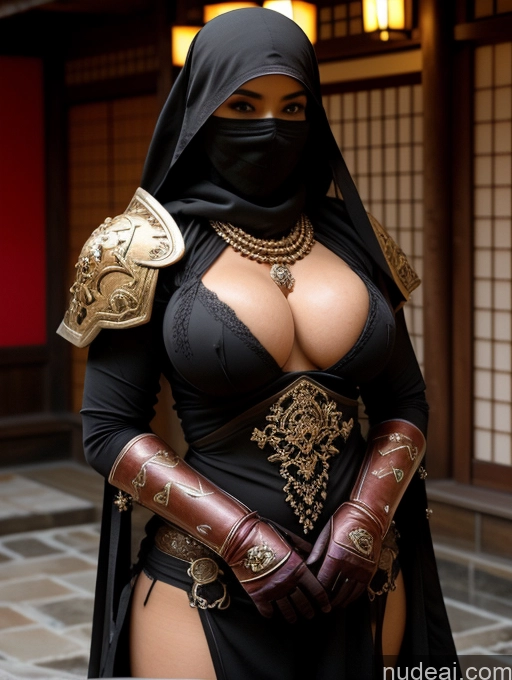 related ai porn images free for Busty Perfect Boobs Perfect Body Oiled Body Sexy Face Black Hair Japanese Onsen Gloves Khorne Cleavage Pearl Jewelry Jewelry Niqab Fairer Skin