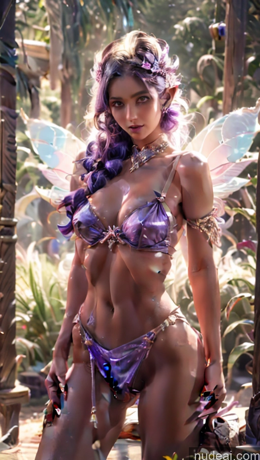 related ai porn images free for Busty Perfect Boobs 20s Seductive Purple Hair Slicked Egyptian Skin Detail (beta) Cleavage Detailed Reverse Upright Straddle, Breasts, Penis, Pussy, Sex Fairy Reverse Cowgirl Has Wings