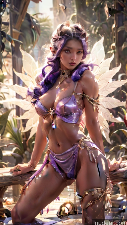 related ai porn images free for Busty Perfect Boobs 20s Seductive Purple Hair Slicked Egyptian Skin Detail (beta) Cleavage Detailed Reverse Upright Straddle, Breasts, Penis, Pussy, Sex Fairy Reverse Cowgirl Has Wings Dynamic View