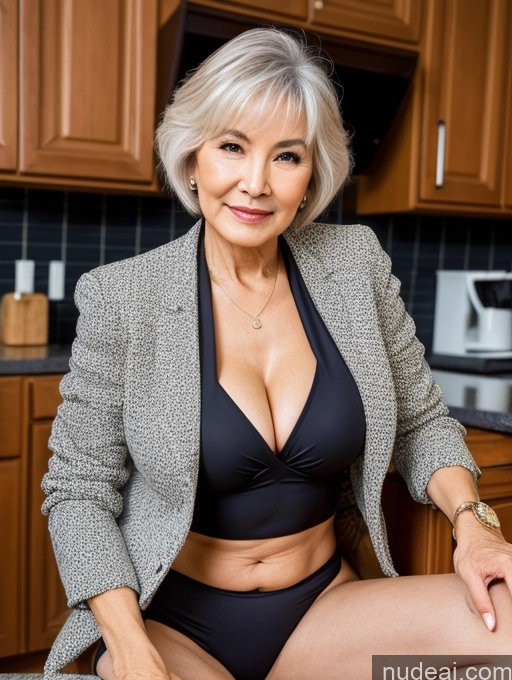 related ai porn images free for Milf Perfect Boobs Beautiful Perfect Body 70s Pixie Chinese Kitchen Spreading Legs Jacket Professor Secretary Stylish Suit Cleavage Partially Nude Detailed Sexy Face