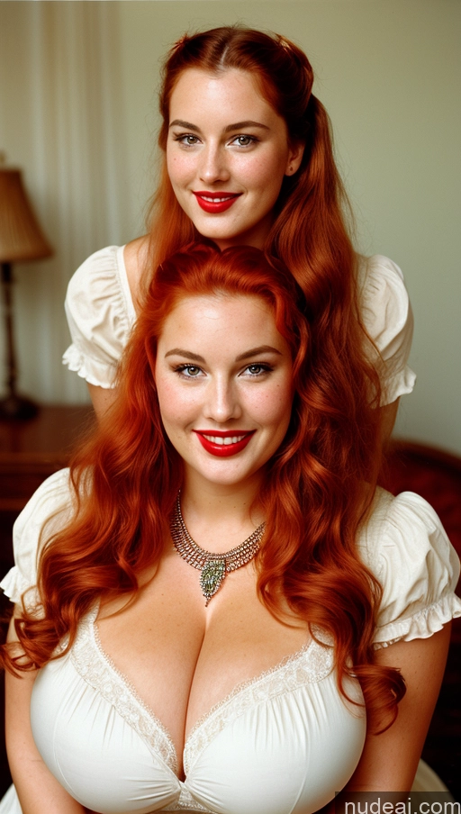 related ai porn images free for Huge Boobs Busty Perfect Boobs Big Ass Lipstick Thick Perfect Body Big Hips Western Pubic Hair Cleavage Model Victorian Vintage Ginger Ponytail Chubby Fairer Skin Happy Jewelry Nightgown Transparent Irish