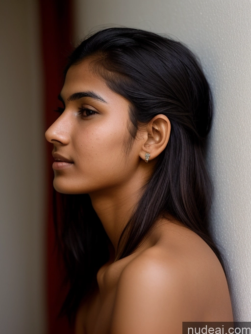 related ai porn images free for 18 Indian Short Side View