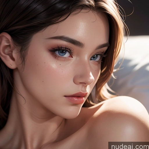 related ai porn images free for Beautiful 20s Skin Detail (beta) Bright Lighting Detailed Bikini Close-up View Model