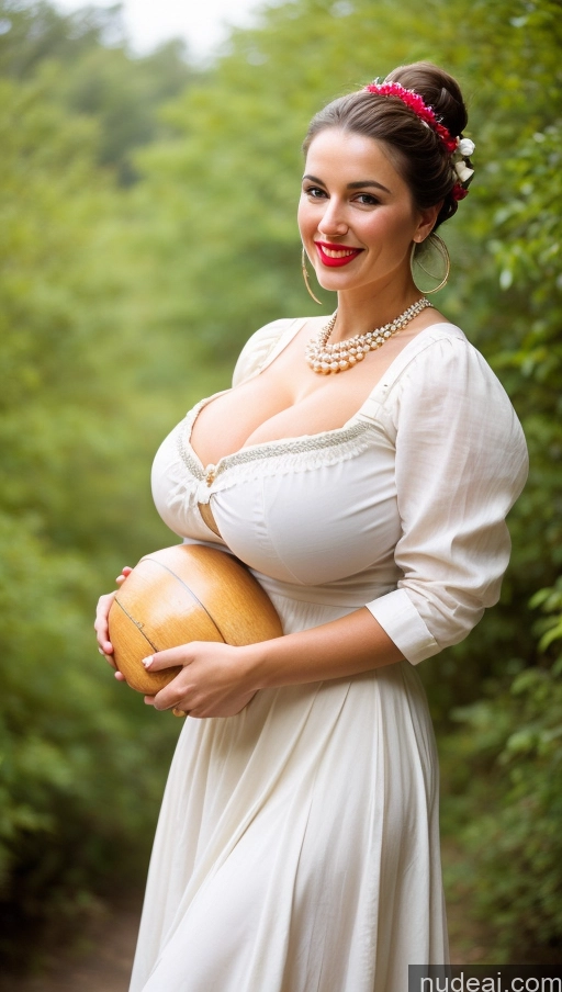 related ai porn images free for Huge Boobs Busty Perfect Boobs Big Ass Lipstick Big Hips Perfect Body Oiled Body Vintage Fairer Skin Cleavage Happy Beautiful Woman Thick 60s French Traditional Dirndl Pearl Jewelry Western Hair Bun