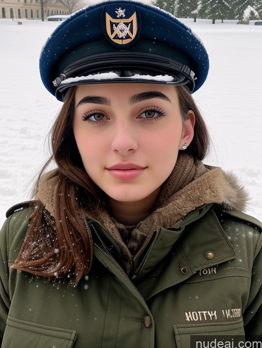 related ai porn images free for Sorority Perfect Boobs Beautiful 18 Jewish Snow Military