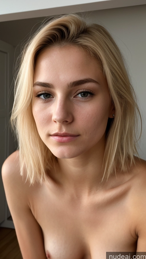 related ai porn images free for Short 18 Serious Blonde Small Tits Cumshot Beautiful