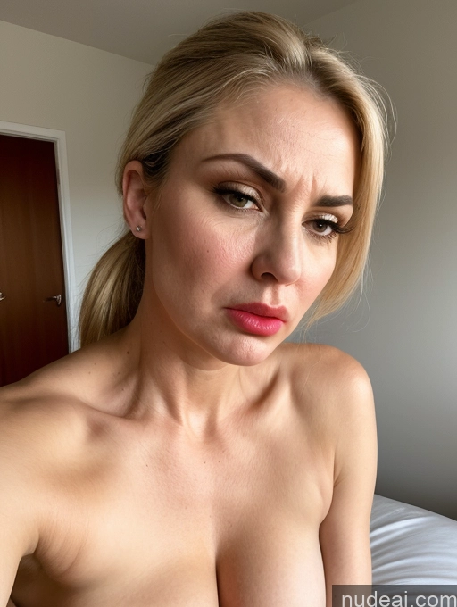 related ai porn images free for Beautiful Nude Sad Fairer Skin Perfect Body Thick Bedroom Milf Big Ass Bright Lighting Detailed Busty Small Tits White Ponytail Serious Angry 40s Shocked Pouting Lips Eating Seductive