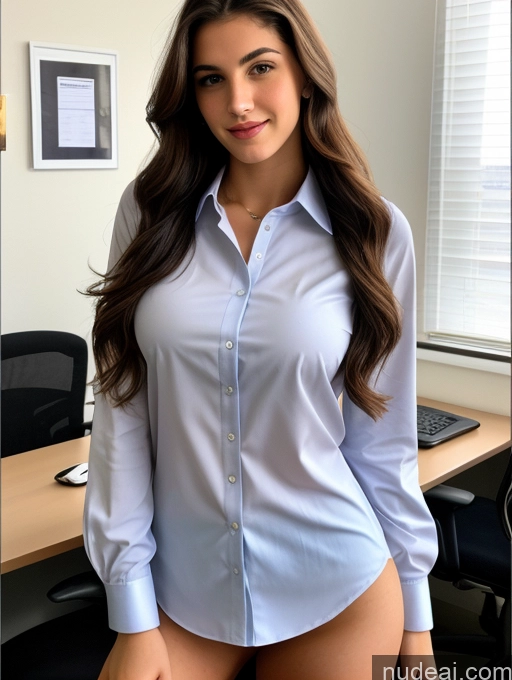 related ai porn images free for Sorority Perfect Boobs Beautiful Perfect Body 18 Sexy Face Jewish Office Blouse Secretary