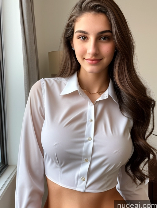 related ai porn images free for Sorority Perfect Boobs Beautiful Perfect Body 18 Jewish Secretary Blouse