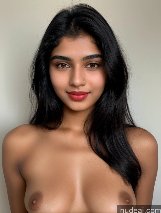 related ai porn images free for 18 Indian Lipstick Black Hair