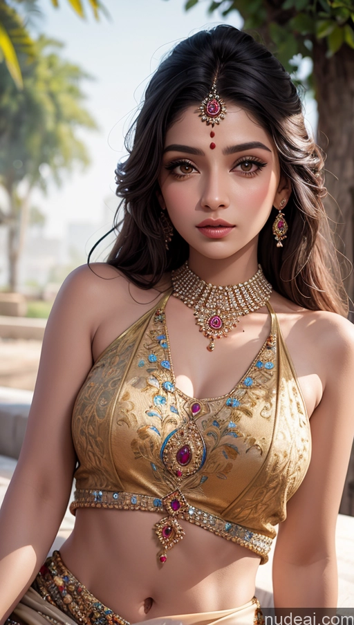 related ai porn images free for Indian Delhi Beautiful Detailed Pakistani Dress