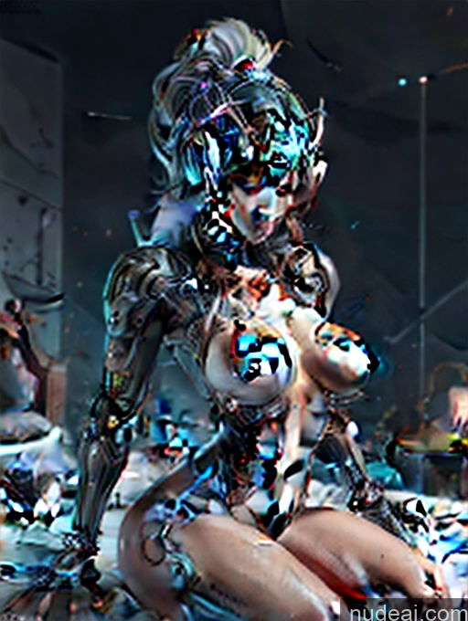 related ai porn images free for One Beautiful Small Ass Thick Long Legs Perfect Body Pubic Hair Messy Latina Close-up View Spreading Legs Nude Bright Lighting Detailed Cyberhelmet V3 Made Of Fractals Cyborg Busty Perfect Boobs Huge Sagging Breasts FairArguementBut Cyberpunk