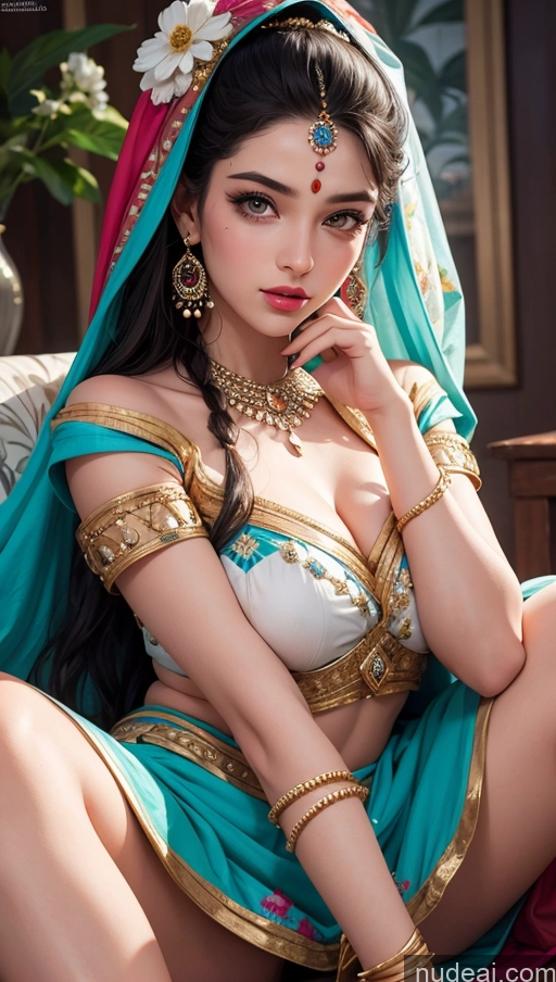 related ai porn images free for Woman Indian Beautiful Delhi Harlequin