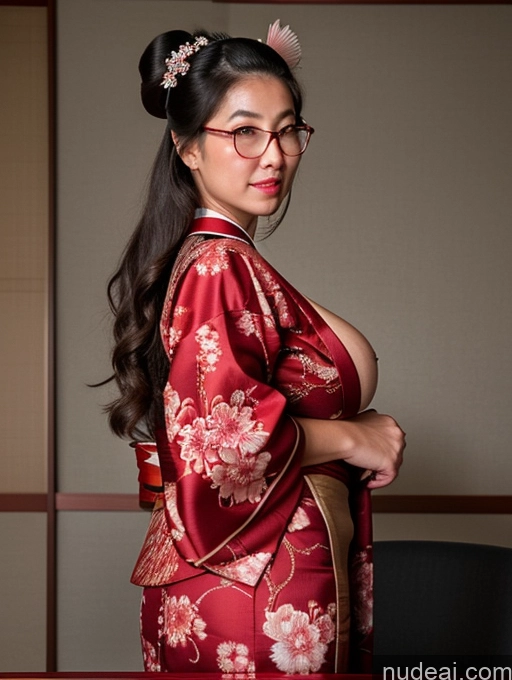 related ai porn images free for 40s Big Hips Thick Chubby Muscular Big Ass Glasses Huge Boobs Busty Seductive Happy Angry Japanese Office Front View High Heels Geisha Kimono Woman + Man Fat Tall