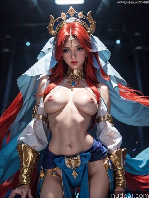 related ai porn images free for Pubic Hair Abs Detailed Miss Universe Model Nilou: Genshin Impact Cosplayers Tall Big Hips Perfect Boobs Beautiful