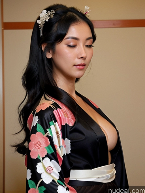 related ai porn images free for Woman One Pubic Hair Short Perfect Boobs Beautiful Perfect Body 30s Orgasm Black Hair Long Hair Latina Geisha Kimono