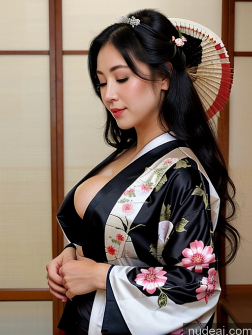 related ai porn images free for Woman One Pubic Hair Short Perfect Boobs Beautiful Perfect Body 30s Orgasm Black Hair Long Hair Latina Geisha Kimono