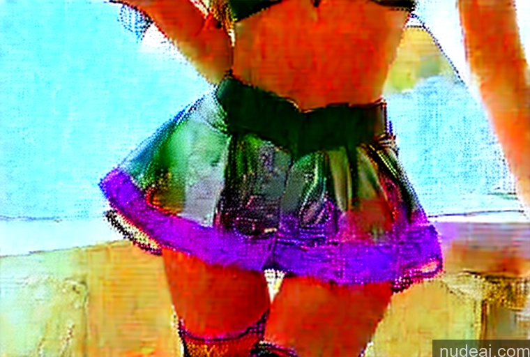 related ai porn images free for Small Tits Beautiful Glasses Skinny Church Space Suit Persian Doll Likeness Fishnets & Shorts JK Lure Dress V2 Better Leggins - Goth EdgDL, Lingerie Set, Wearing EdgDL, Chic Lingerie Two