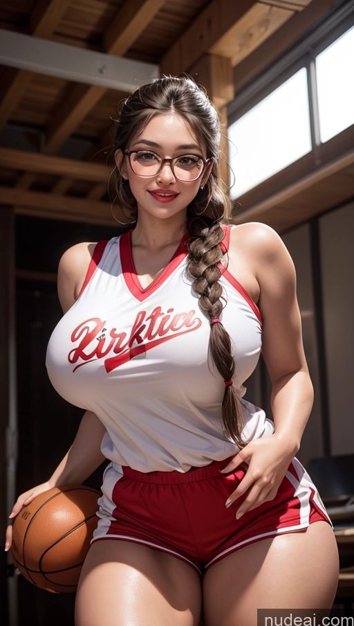 related ai porn images free for Sorority Busty Huge Boobs Perfect Boobs Beautiful Glasses Lipstick Big Ass Big Hips Long Legs Perfect Body Tanned Skin Dark Skin 20s Happy Brunette Braided Filipina Soft + Warm Basketball Cleavage Bright Lighting Detailed