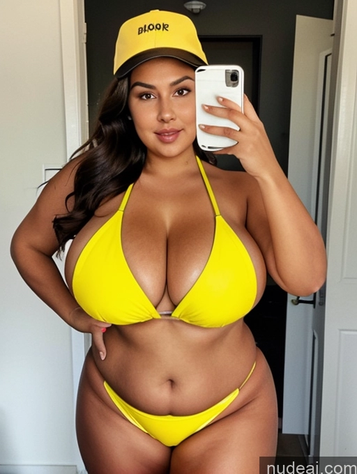 related ai porn images free for Woman 70s Busty Huge Boobs Tanned Skin Microkini Thong Thick Chubby Fat Indian Maid Construction Worker