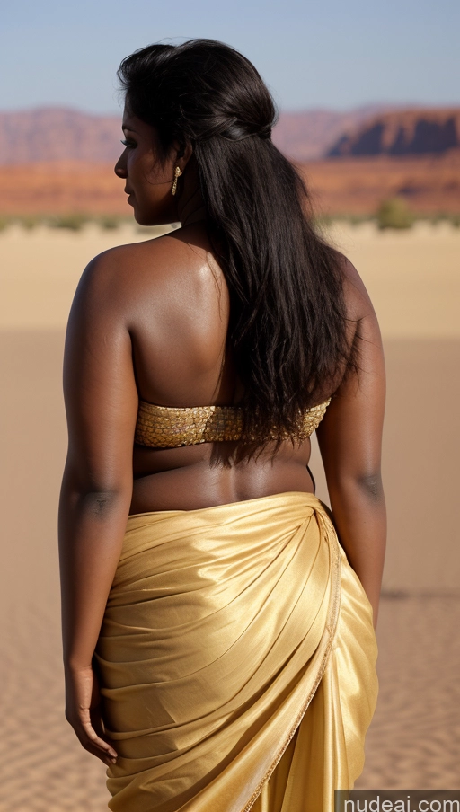 related ai porn images free for Small Tits 18 Indian Skin Detail (beta) Detailed Dark Skin Bright Lighting Desert Traditional Sari Sexy Face Fat Busty Muscular Big Ass Chubby Thick Big Hips Oiled Body Simple Back View